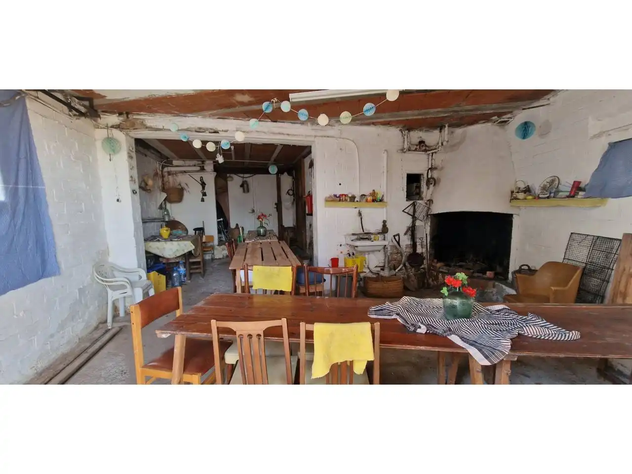 Houses for sale in Calle del Serrat, Casserres