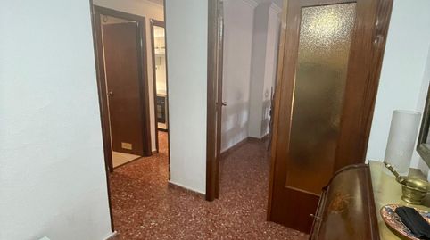 Photo 4 of Flat for sale in Avenida de Aragón, Fraga, Huesca
