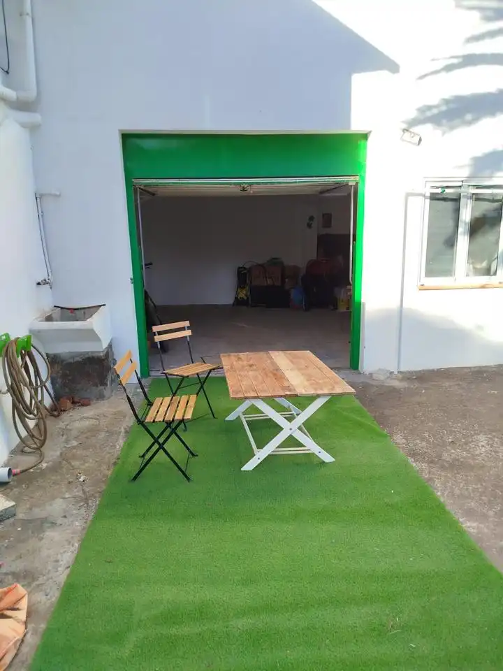 Casa en venda a betencourt mendoza, imagen 12