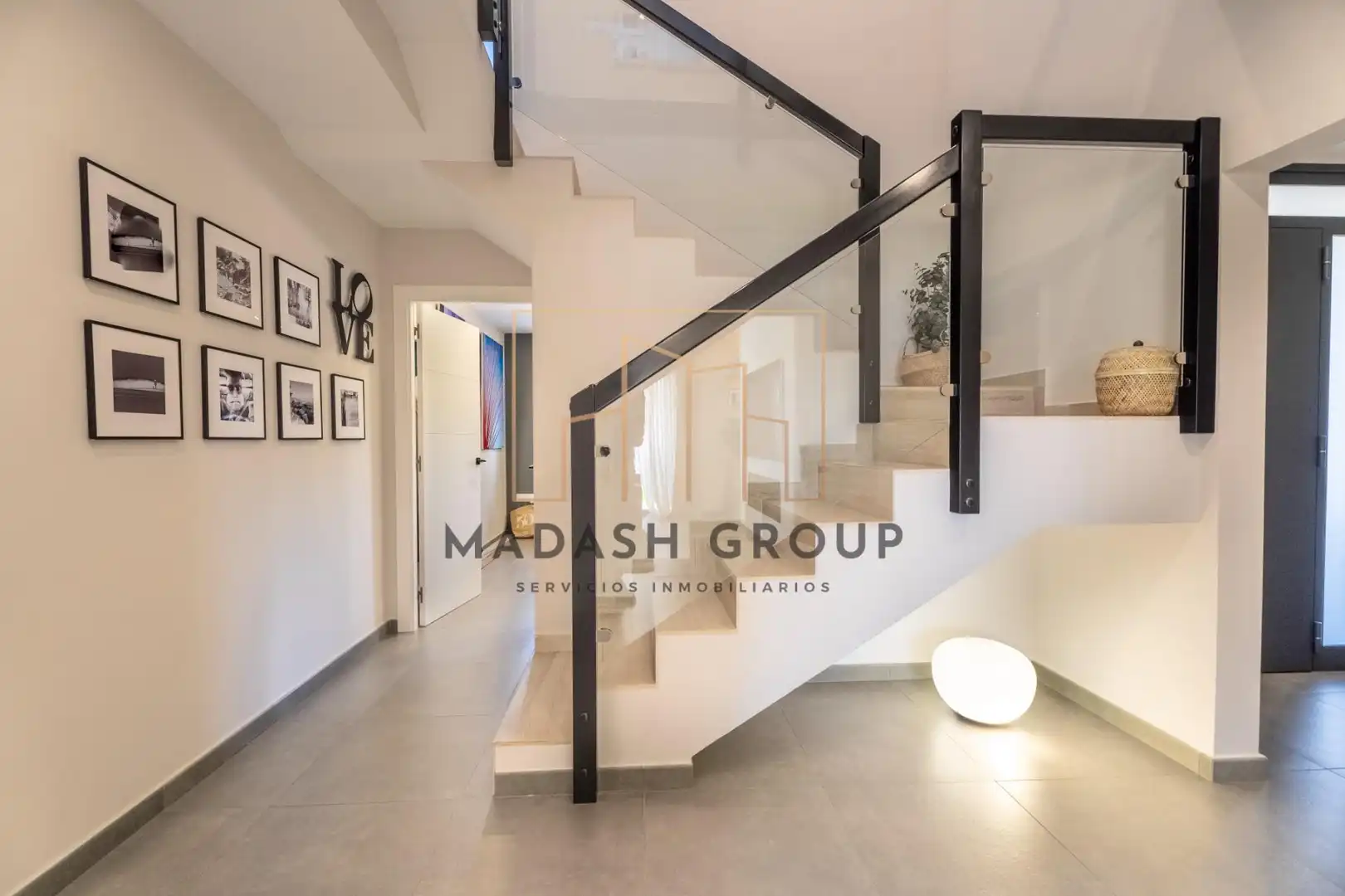 Houses for sale in El Vendrell  with Heating, Private garden and Terrace