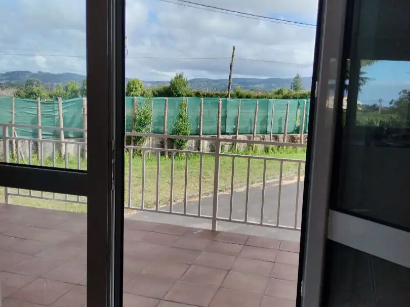 Haus mit Garten zum Verkauf in camino de la ñora 191, imagen 10
