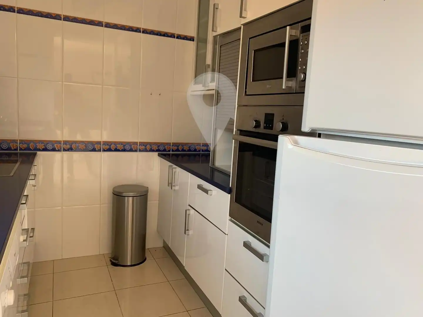 Villa mit Pool zum Verkauf in del nord, imagen 15