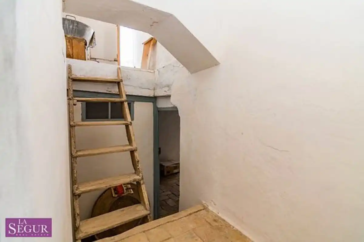 Apartament amb terrassa en venda a Vejer, imagen 3
