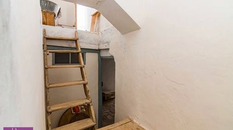 Foto 3 de Apartamento en venta en Vejer, Vejer de la Frontera