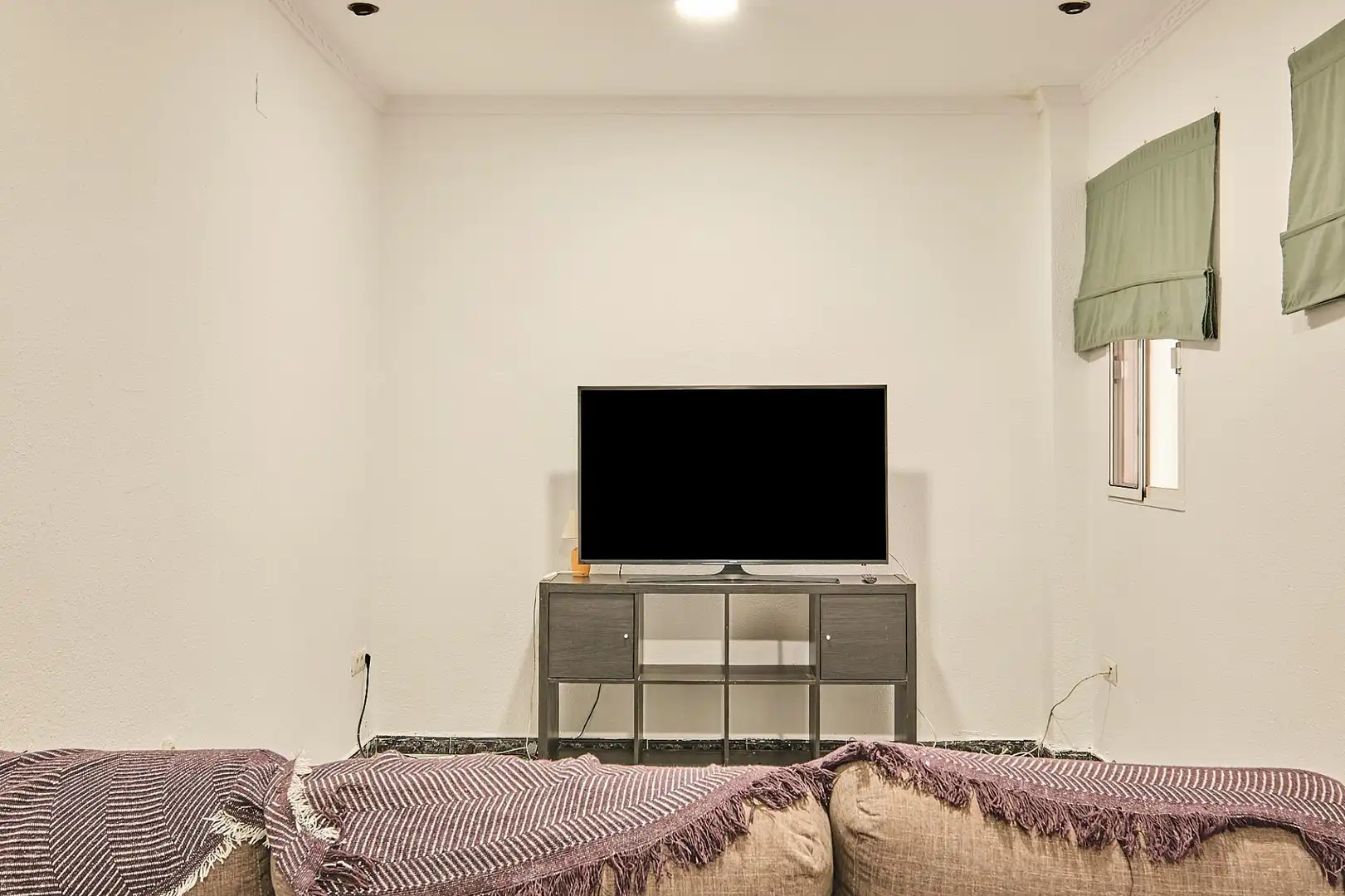 Flat for sale in Cádiz  with Storage room and Balcony