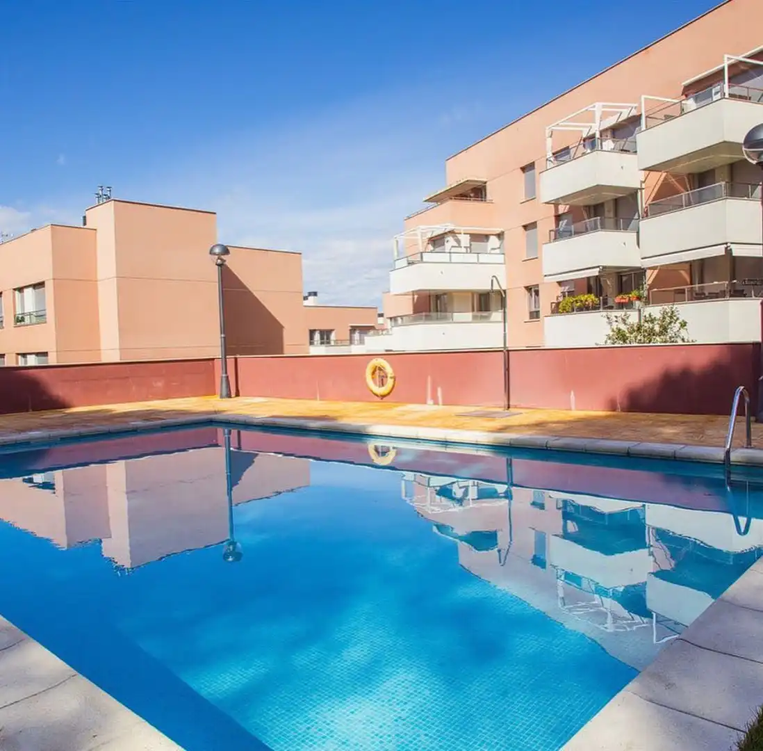 Appartamento con ascensore in vendita a Santa Clotilde, imagen 17