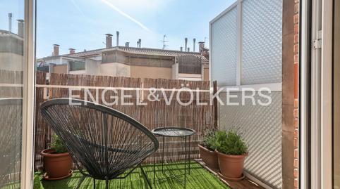 Foto 2 de Piso en venta en Fort Pienc,  Barcelona Capital