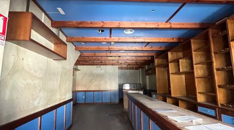 Photo 4 of Commercial properties for sale in Santa Isabel, Jaén Capital
