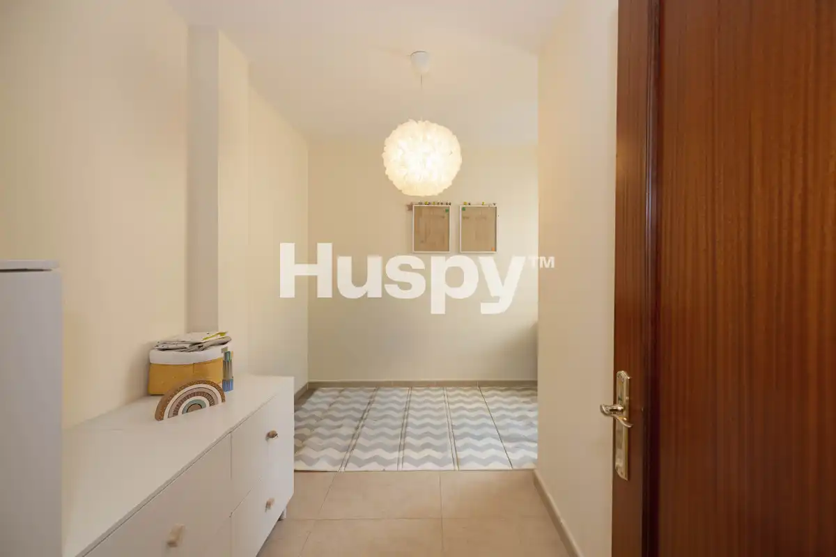 Flat with terrace for sale in Calle Madre Teresa de Calcuta, imagen 16