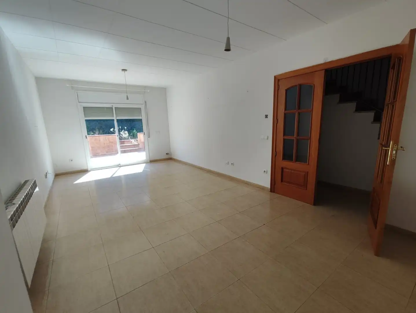 Villa à vendre à Carrer Girona 85, imagen 20