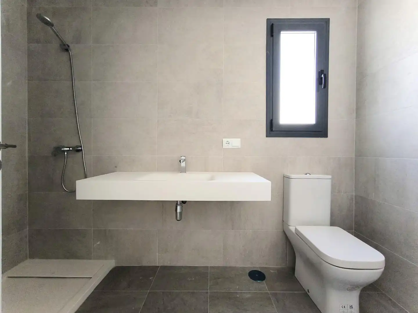 Chalet con piscina en venta en Paseo BLASCO IBAÑEZ, imagen 15