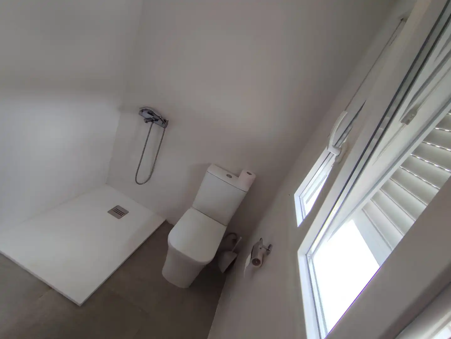 House with terrace for sale in Úbeda, imagen 42