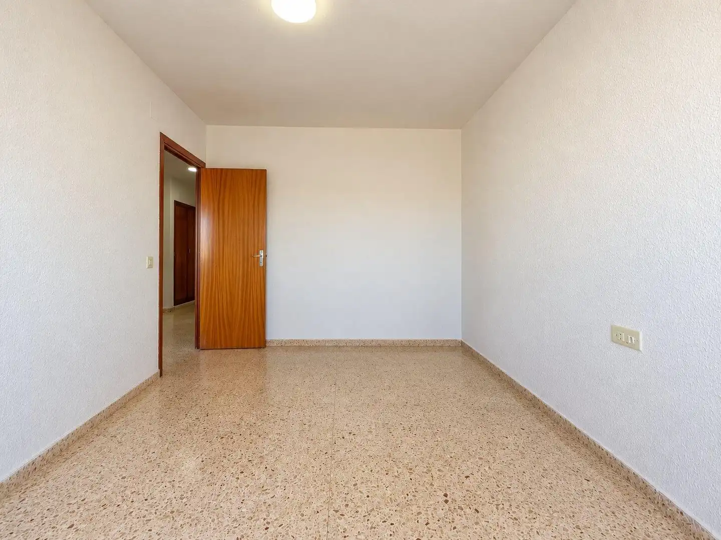 Wohnung mit Balkon zur Miete in Albuixech, imagen 31