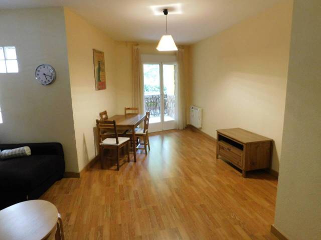 Casa-chalet en Venta en Gargantilla del Lozoya