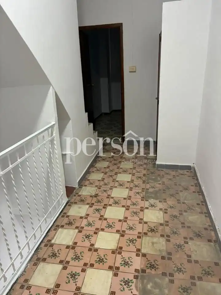 Houses for sale in Sueca  with Terrace
