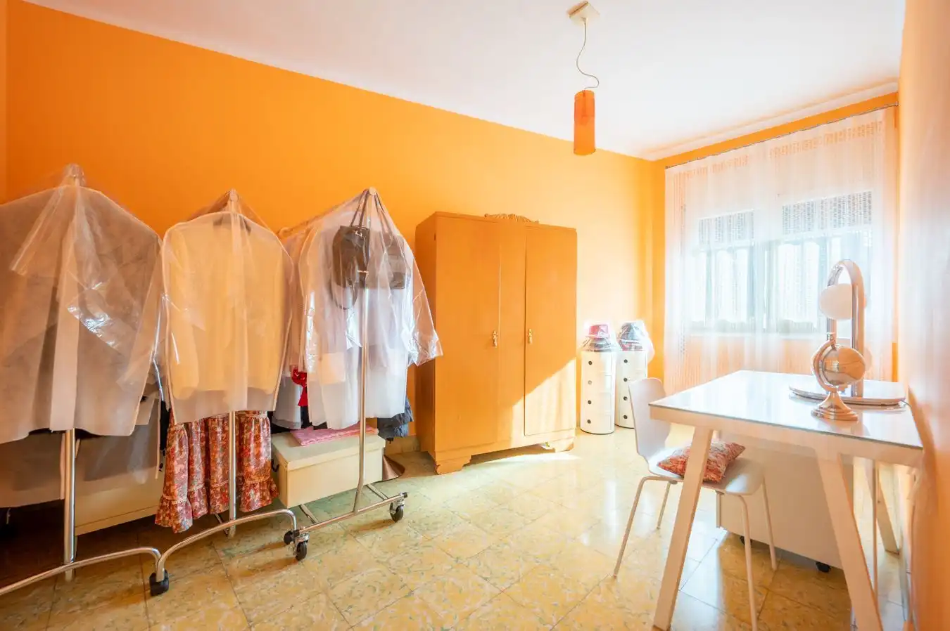 Habitación de Casa o chalet en venta en Viladecans con Terraza y Trastero