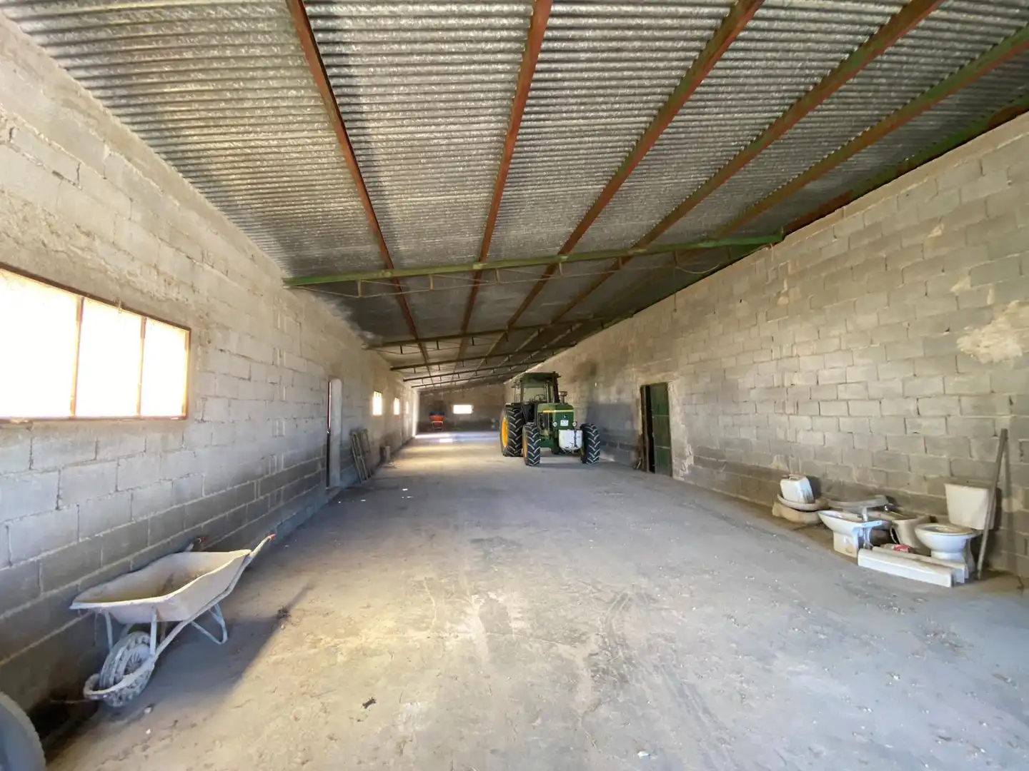 Villa à vendre à Moratalla, imagen 72