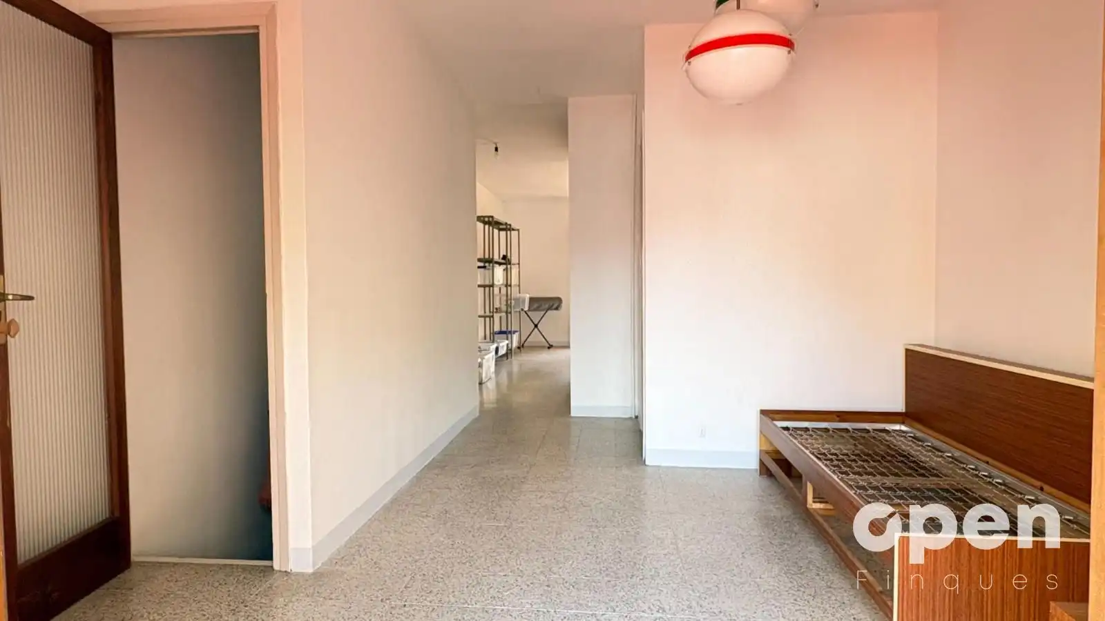 Villa zum Verkauf in Borges Blanques, imagen 36