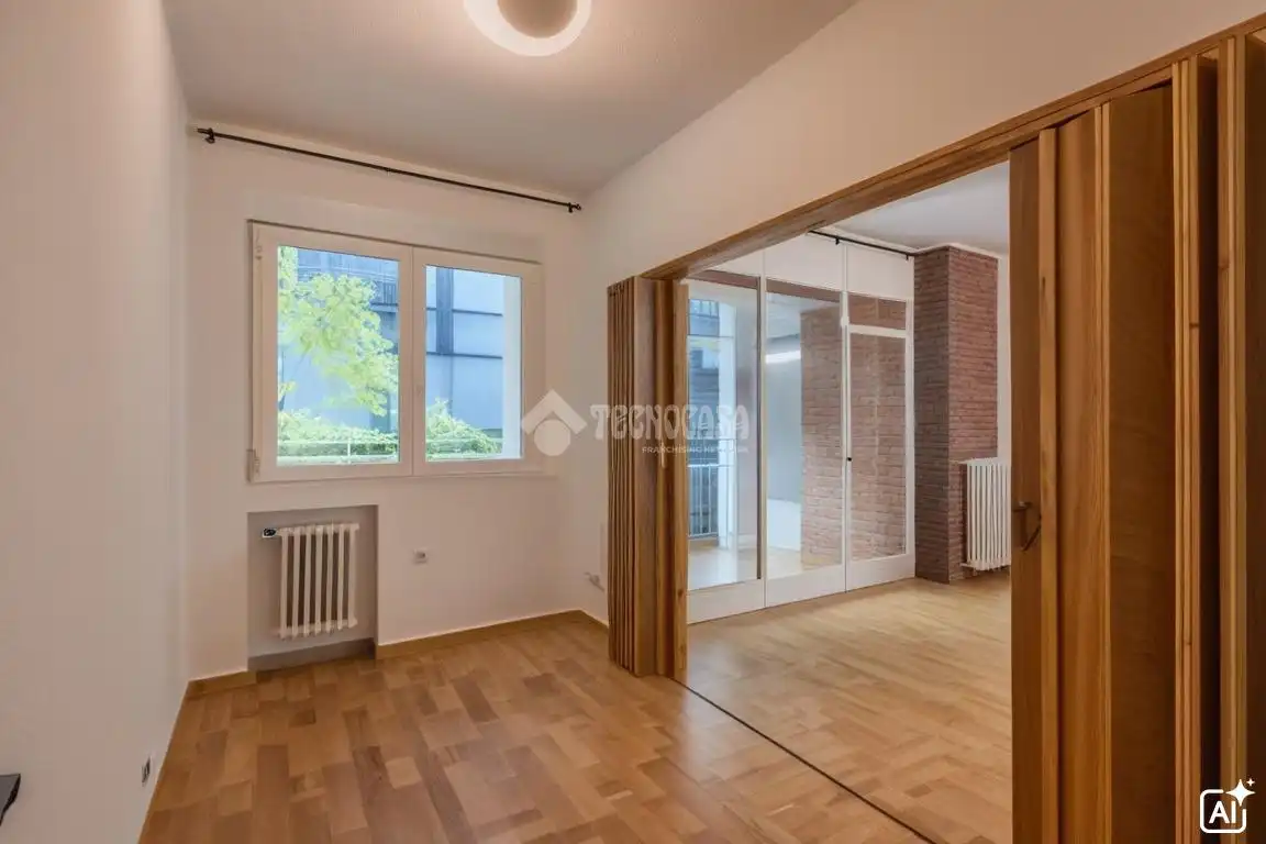 Habitación de Piso en venta en Madrid