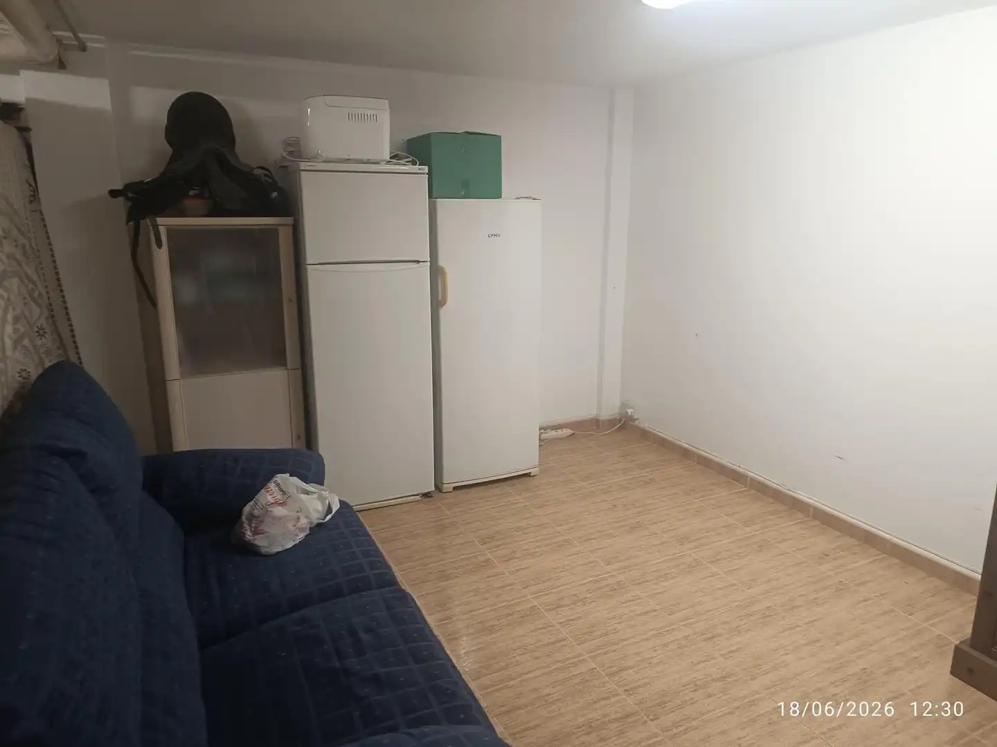 Adosado en venta en Los Narejos - Punta Calera, imagen 22