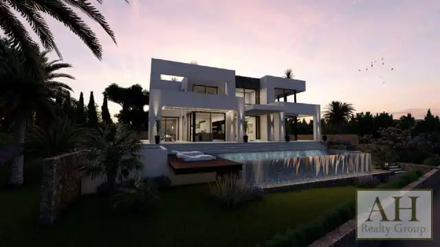 Casa in vendita a La Fustera, imagen 2