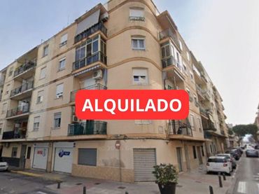 Wohnung zum Verkauf in REIS CATOLICS