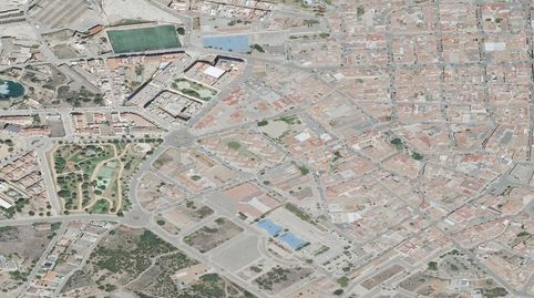 Foto 3 de Piso en venta en Comare E Meseguer 3, Onda, Castellón