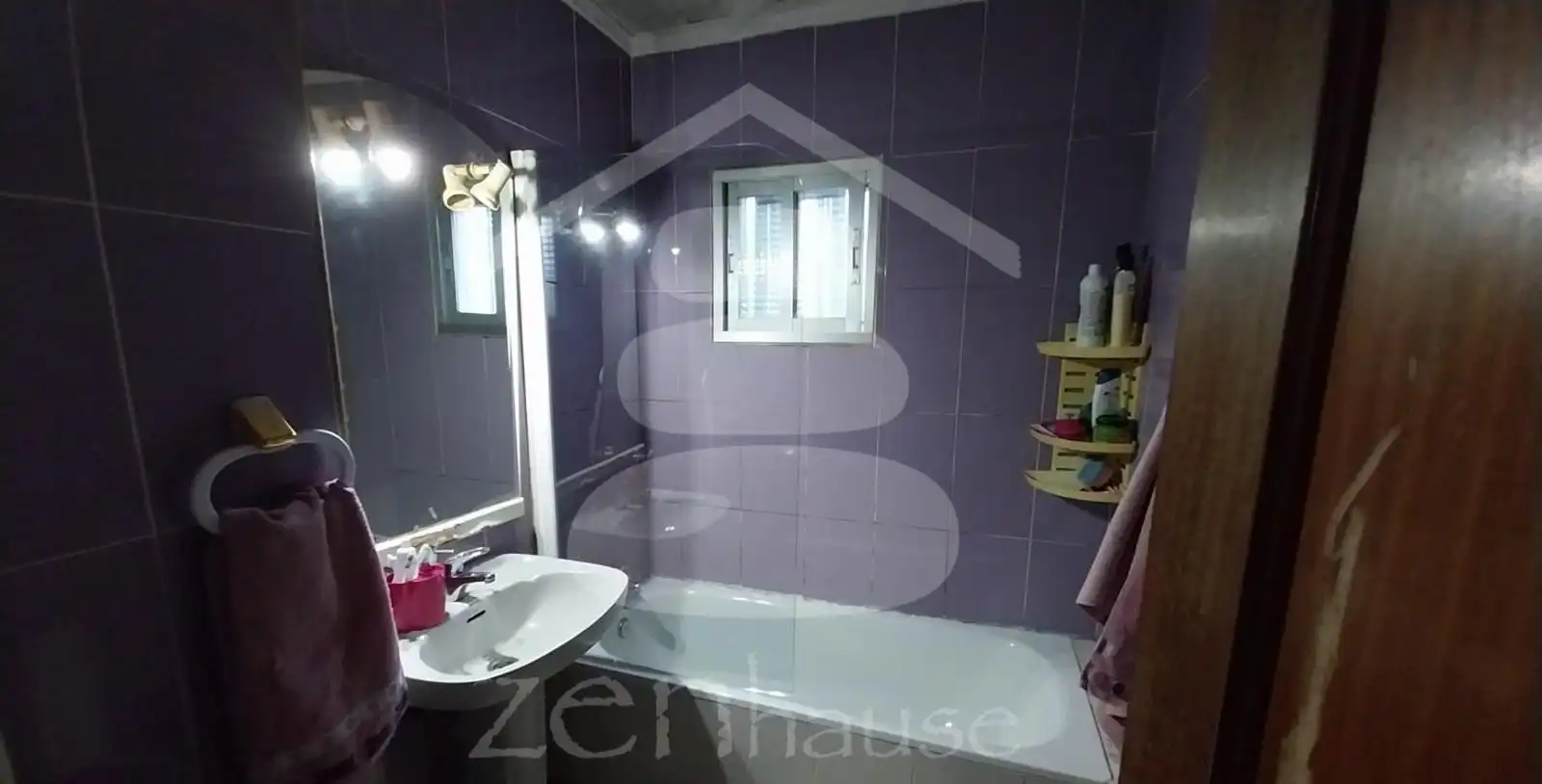 Baño de Piso en venta en Mejorada del Campo