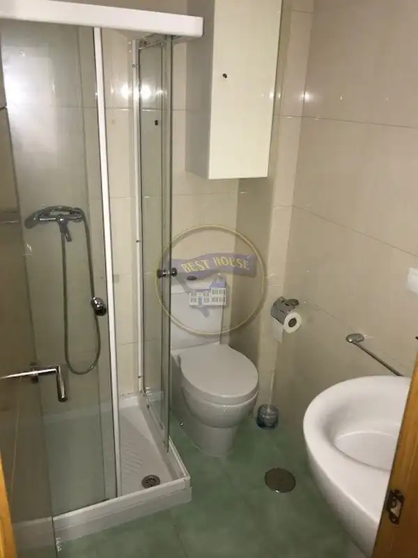 Apartament de lloguer a Calle ELIO ANTONIO NEBRIJA, Plaza Industria