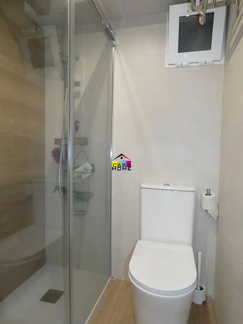 Apartament en venda a Els Terrers, imagen 15