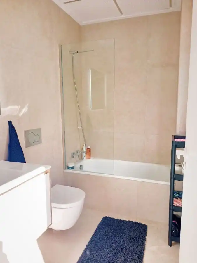 Detached house with pool for sale in Orihuela Costa, imagen 4