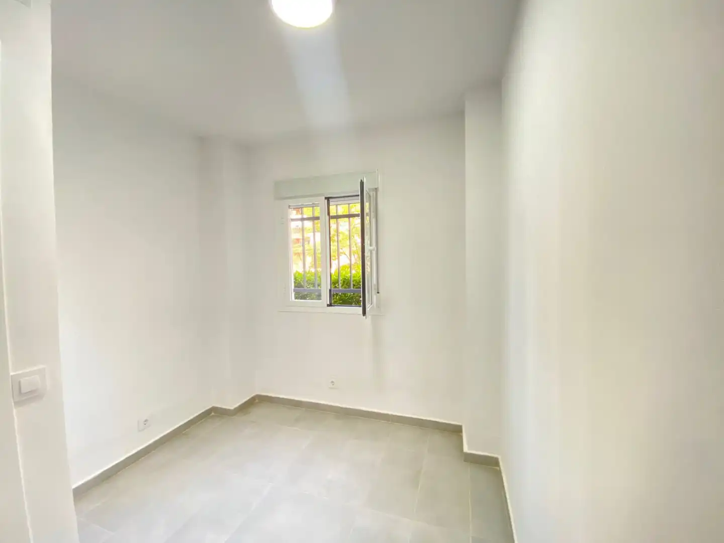 Habitación de Piso en venta en Badajoz con Terraza