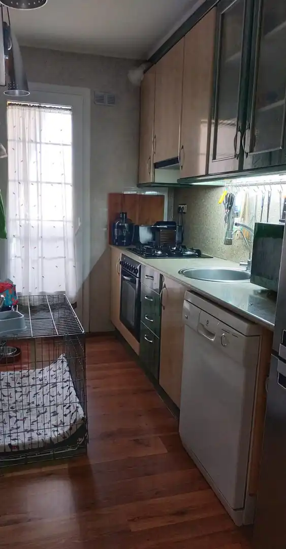 Appartement à vendre à Cunit Residencial, imagen 7