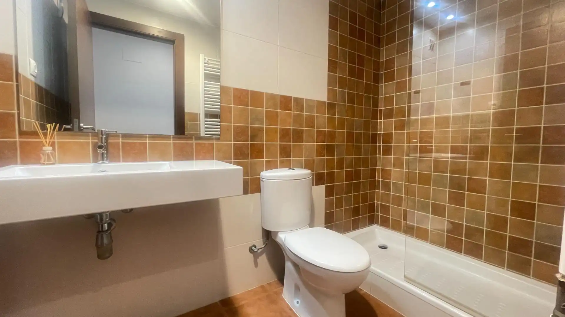 Piso con terraza en venta en Nord-est, imagen 25