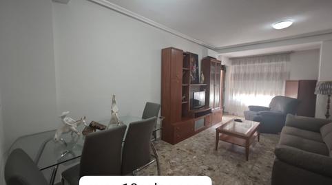 Foto 3 de Pis de lloguer a Redován, Alicante