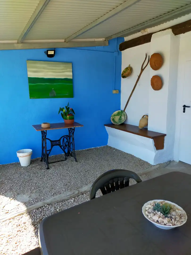 Villa avec piscine à vendre à Carrer l'Havana, imagen 29