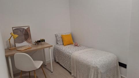 Foto 5 de Dúplex en venta en Carrer Alba, 10, Platja Gran, Palamós
