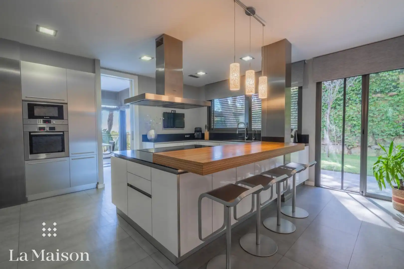 Detached house for sale in Calle Joan Maragall, imagen 20