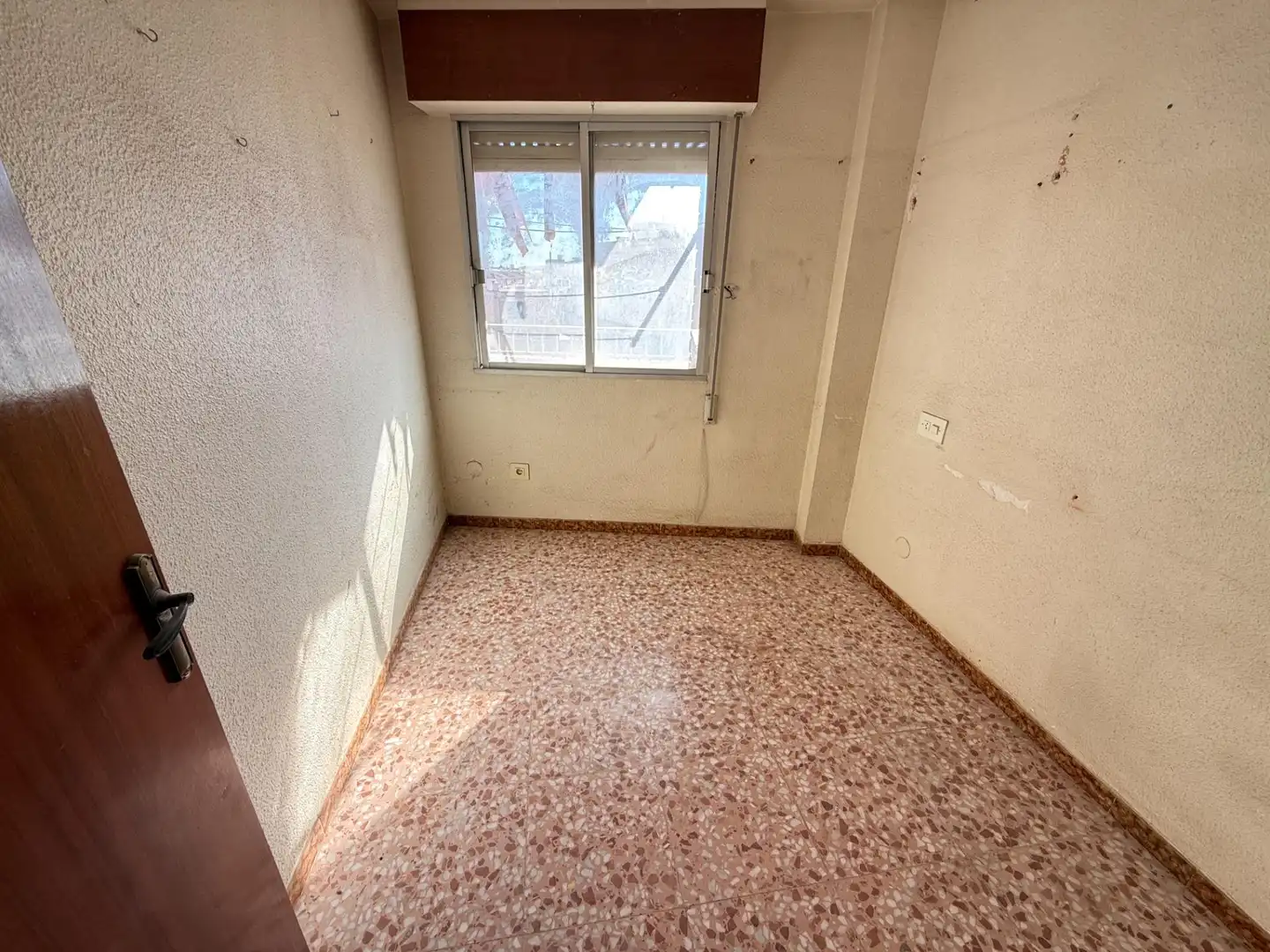 Wohnung mit Terrasse zum Verkauf in Calle REY DON FELIPE II 7, imagen 10