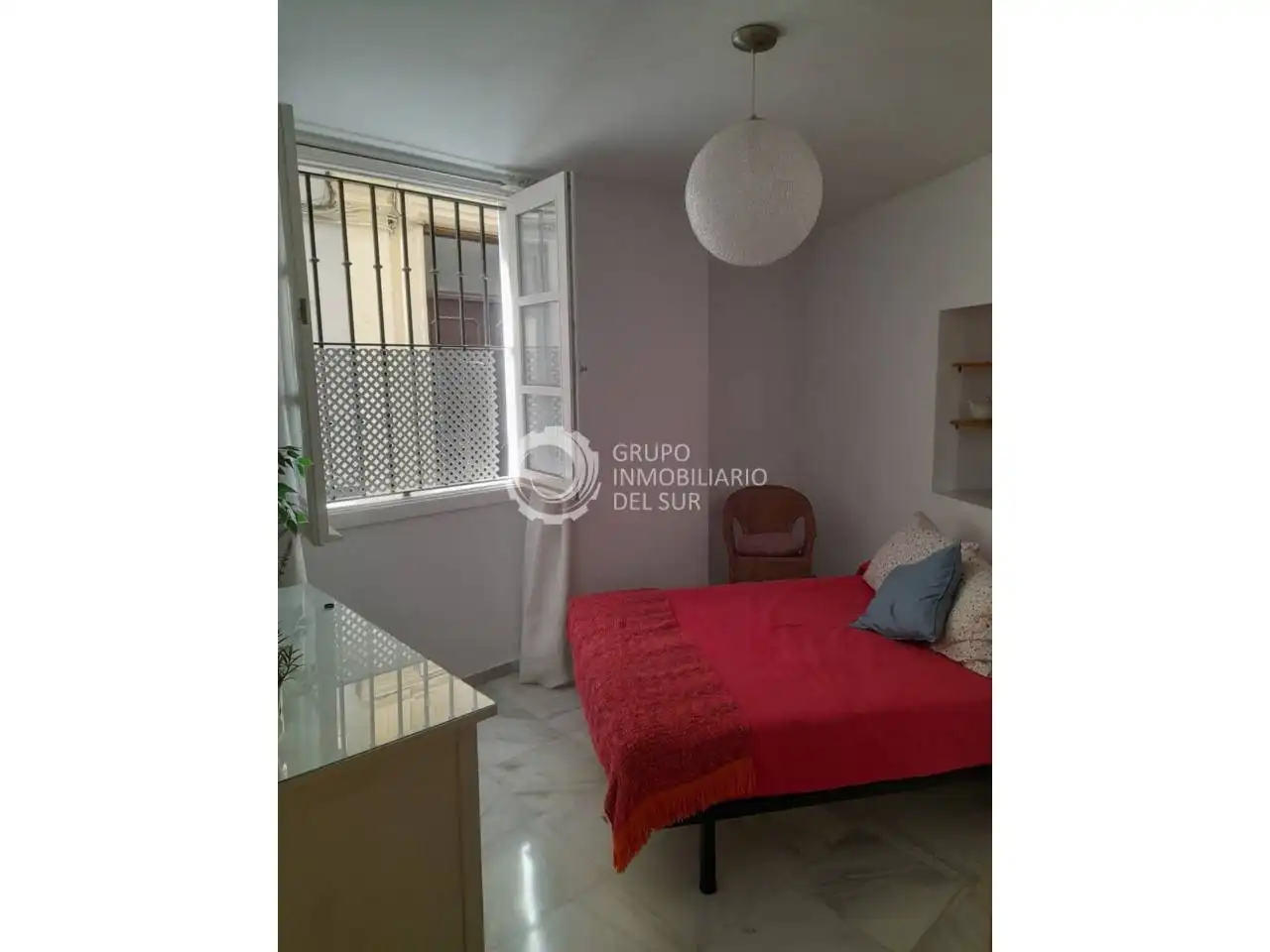 Appartement à vendre à Centro Histórico, imagen 7