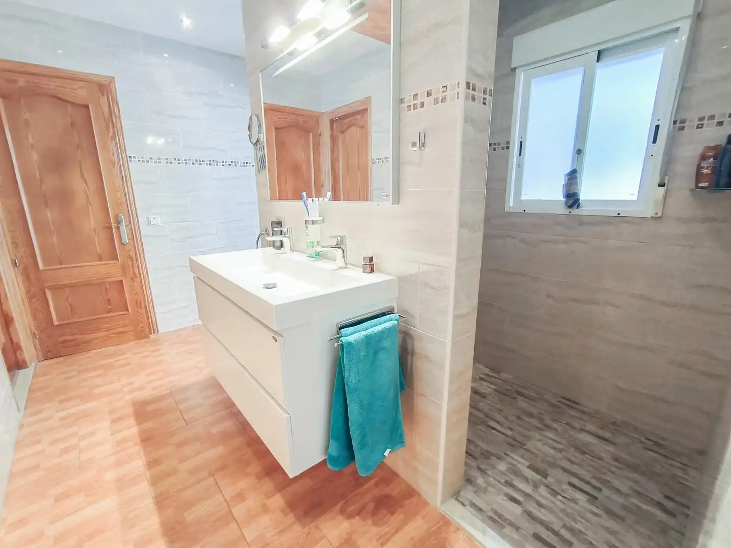 Casa amb piscina en venda a Av Coloma, imagen 27