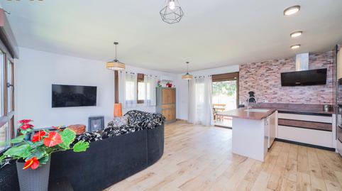 Foto 4 de Casa o chalet en venta en Villa del Prado, Madrid