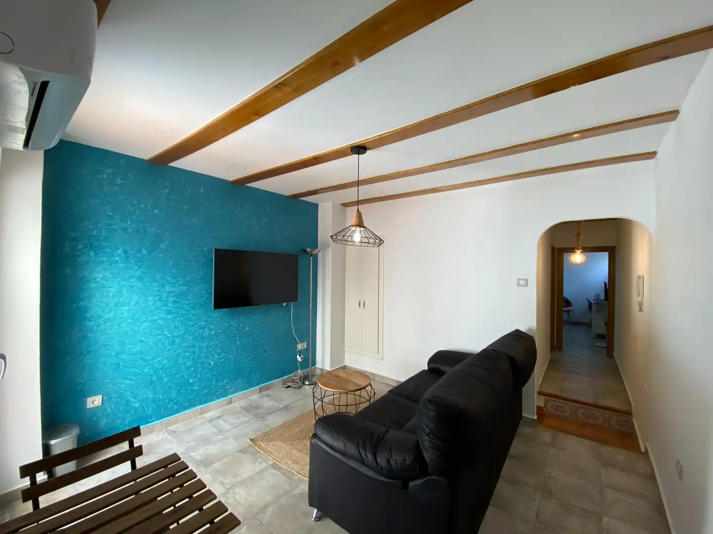 Maison rustique à vendre à Moratalla, imagen 2