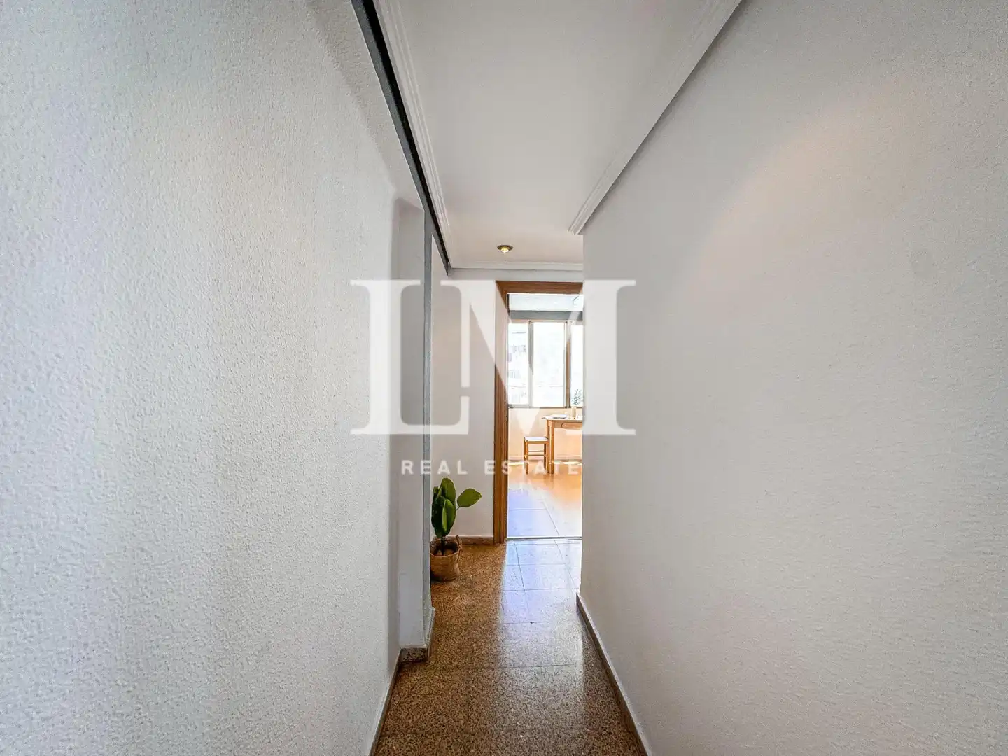 Apartments for rent in ROGER DE LLURIA, Moncada