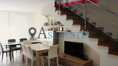 Photo 2 of Single-family semi-detached for sale in Estadio Castalia, Castellón de la Plana / Castelló de la Plana