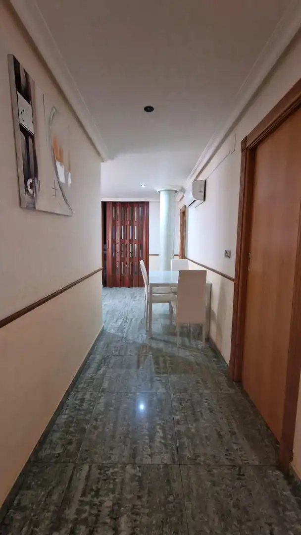 Apartament amb piscina en venda a Cala de Finestrat, imagen 32