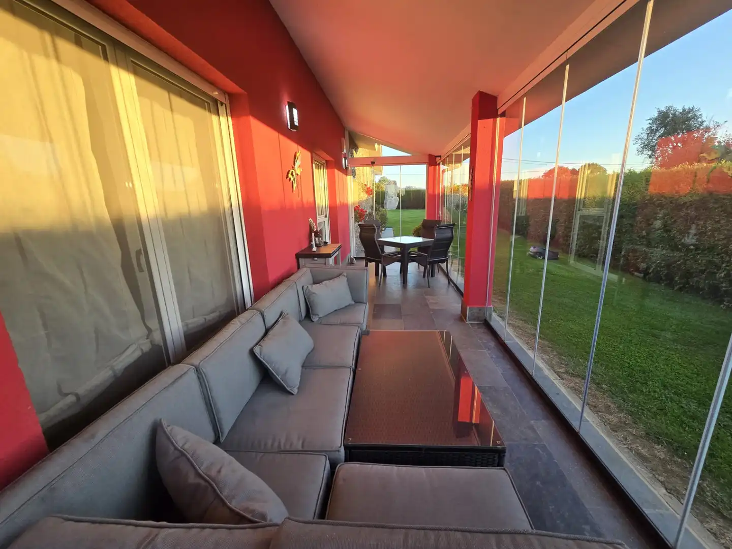 Detached house for sale in N/A, imagen 3