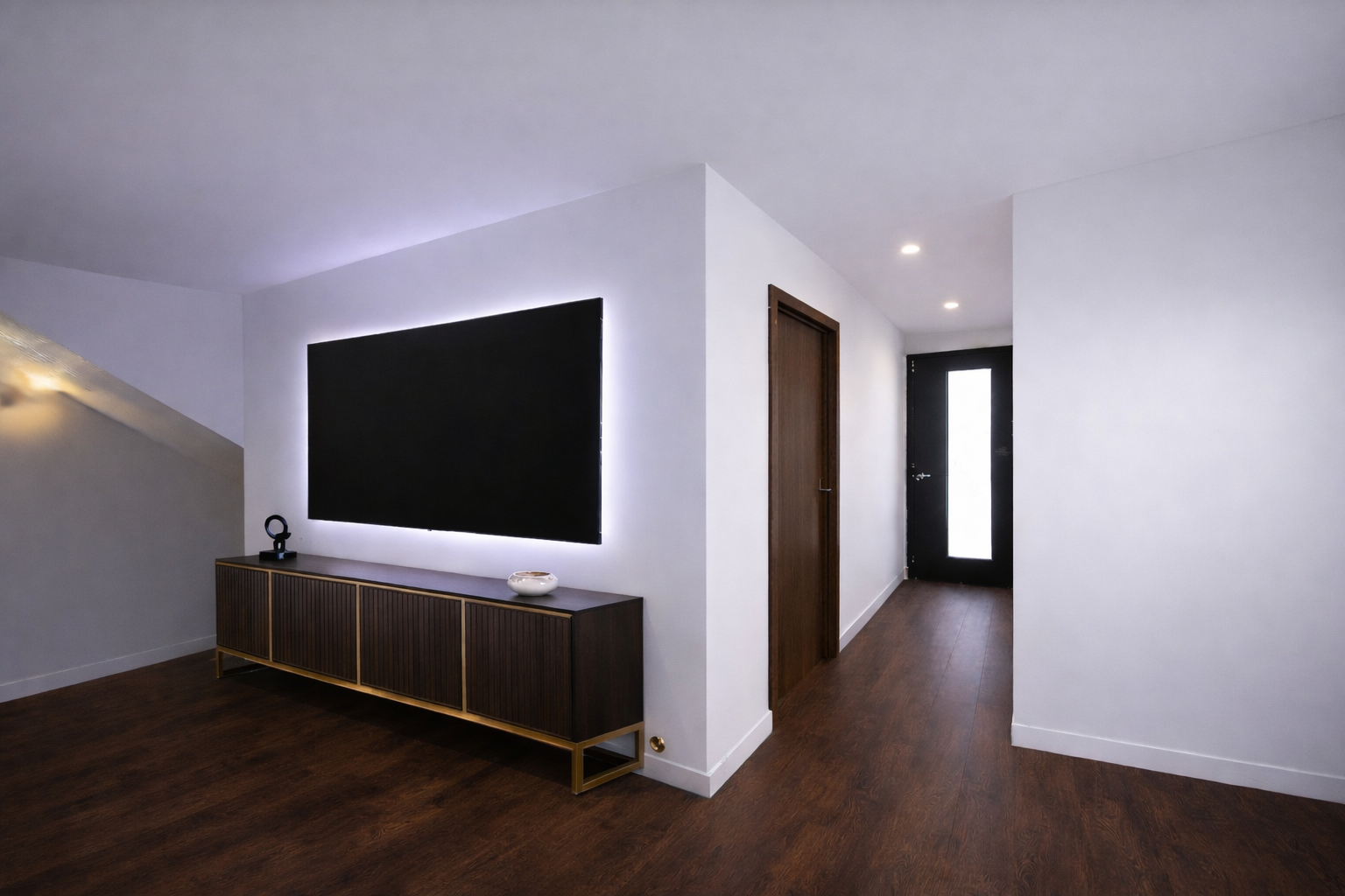 Apartment for sale in Zona Centro - Ayuntamiento