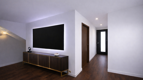 Foto 2 de Apartament en venda a Zona Centro - Ayuntamiento, Pinto