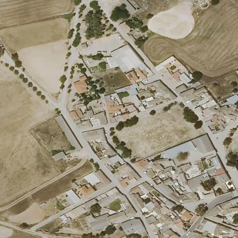 Piso en venta en San Blas 7, imagen 2